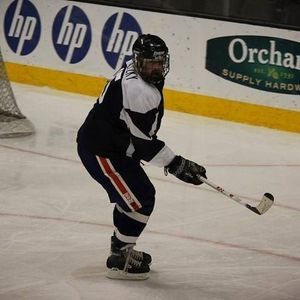 Meet your Posher, Loren